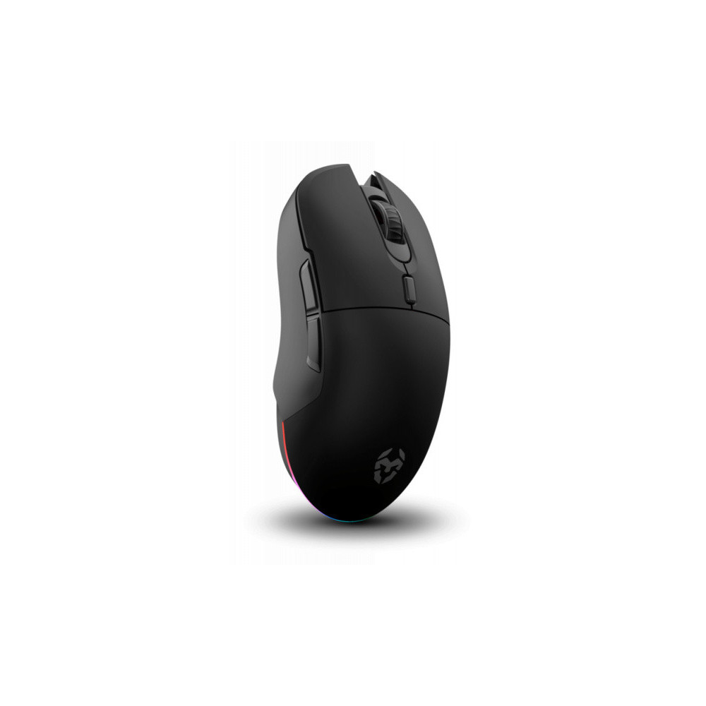 Ratón gamer