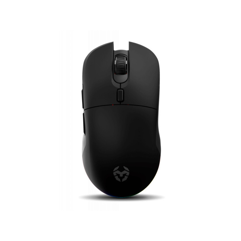 Ratón gamer