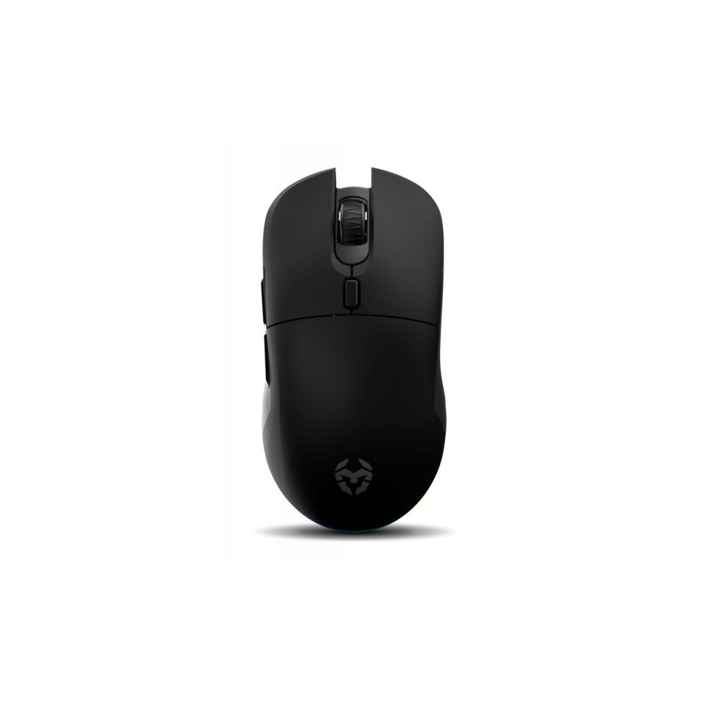 Ratón gamer
