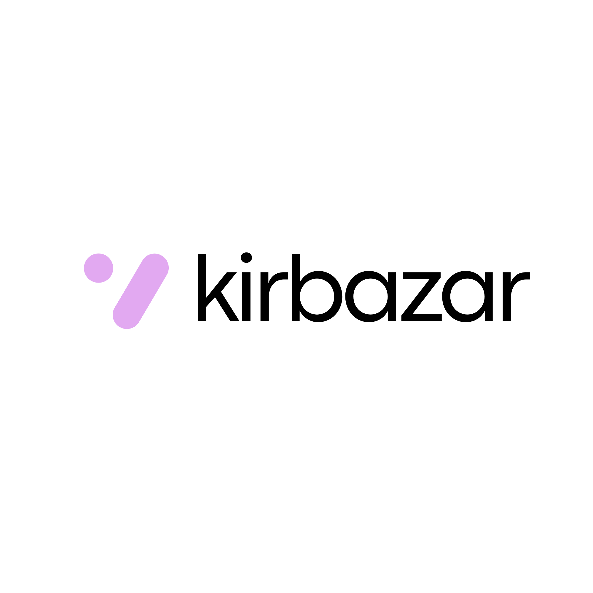 Kirbazar