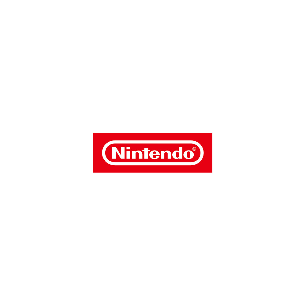 Nintendo
