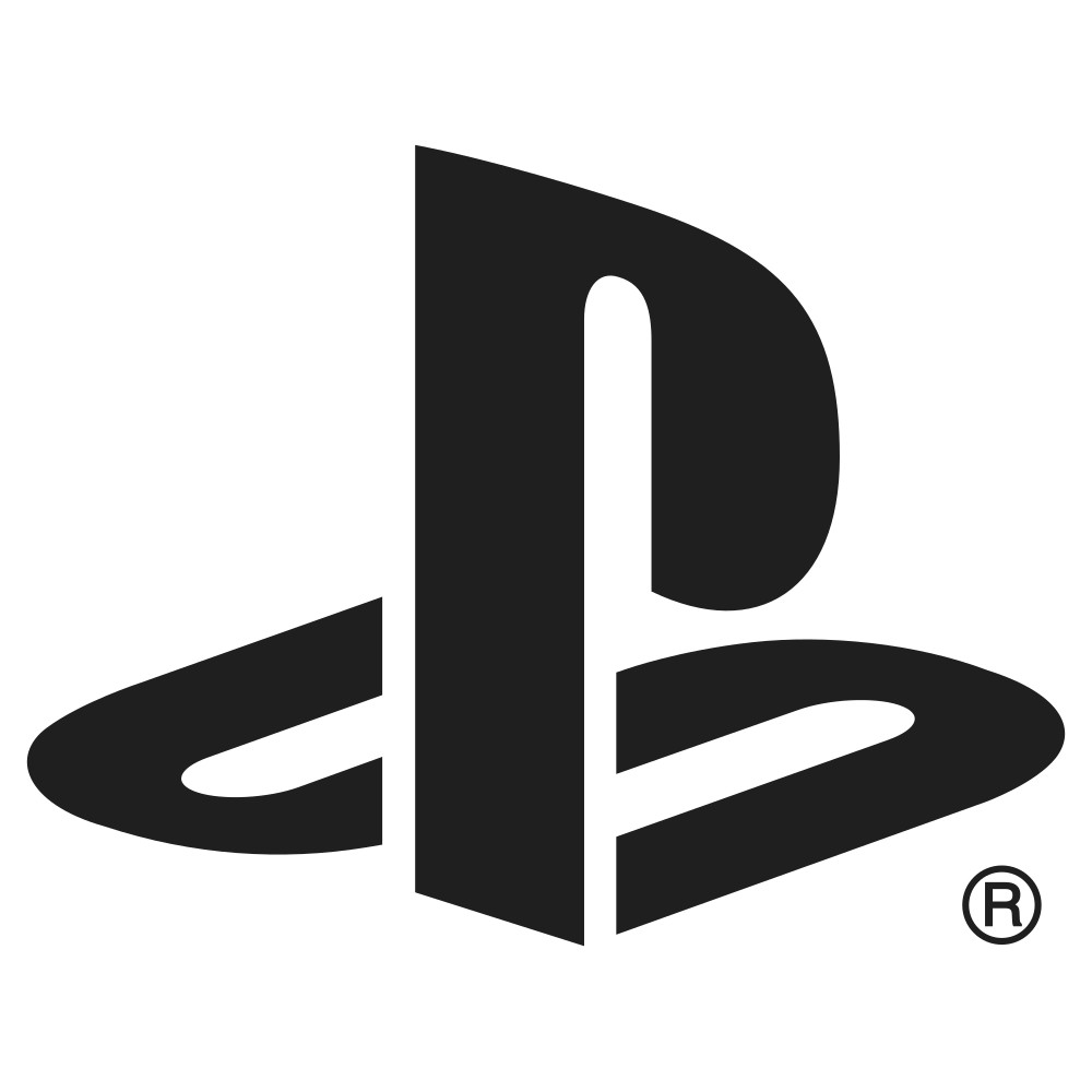 PlayStation