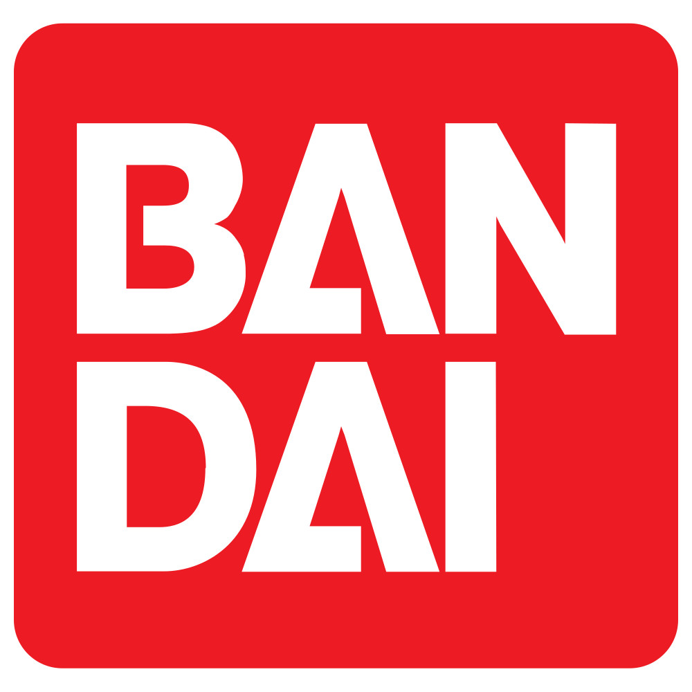 Bandai